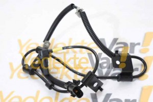 Hyundai Accnt Era Abs Kablosu Ön Sag   