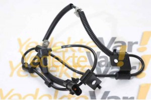 Hyundai Accnt Era Abs Kablosu Ön Sag   