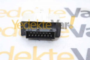 Fiat Tempra-Tipo-Marea Yakıt Pompa Rölesi         