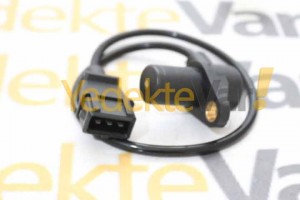 Fiat Siena Palio Volant Sensörü 1.2,1.4cc 98-02     