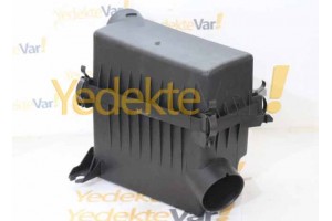 Hyundaı Accent Era Hava Filtre Kazanı Kutusu 2006 -     Hyundaı Accent Era Hava Filtre Kazanı Kutusu 2006 -