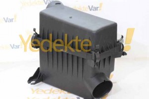 Hyundaı Accent Era Hava Filtre Kazanı Kutusu 2006 -    