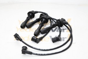 Hyundai İ10  İ20 Buji Kablosu 1.2cc 2008 ( 2745003000 )     