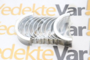 Hyundai Accent Era-Getz Ana Yatak 0,25 1.5      