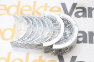 Hyundai Accent Admira-Getz  Ana Yatak 0,25 1.5 Dzl.   