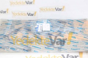 Conta Takımı Hyundai Elantra-Accent-Era 1.6 16V     