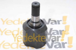 Hyundai Accent Admira Aks Kafası İç Sağ 1.5 Dzl     