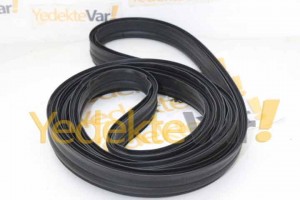 Hyundai Accent Bagaj Fitili 1995-2000          