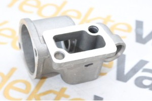 Hyundaı Accent Termostat Yuvası Alt 1995-2000  