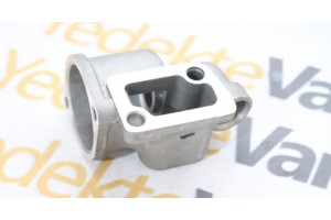 Hyundaı Accent Termostat Yuvası Alt 1995-2000  
