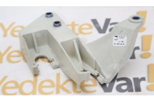 Peugeot 307 Vites Çubuk Bağlantı Ayağı      