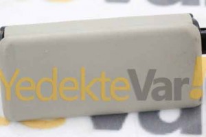 Torpido Kilidi Toyota Corolla 2006-2013