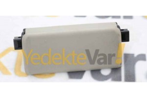 Torpido Kilidi Toyota Corolla 2006-2013