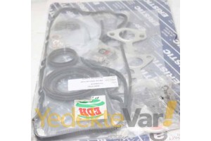 Conta Takımı Toyota Hılux  Vıgo - D4D 05-       