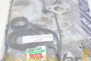 Conta Takımı Toyota Hılux  Vıgo - D4D 05-       