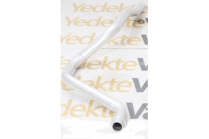 Fiat Albea Kalorifer Borusu Sağ 1.3cc       