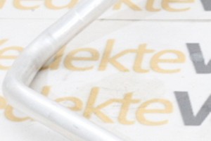 Fiat Albea Kalorifer Borusu Sağ 1.3cc       