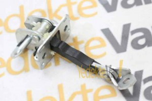 Kapı Gergi Yayı Ön Fıat Grande Punto-Linea     