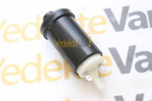 Fıat Uno 70 Benzin Pompası 1.4cc  