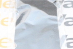 Kapı Direk Bandı Fiat Palıo-Albea     