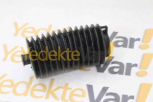 Direksiyon Körüğü Sol Peugeot 306-Partner-Berlingo         