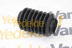 Direksiyon Körüğü Sağ Peugeot 306-Partner-Berlingo        