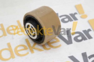 Motor Takoz Burcu Peugeot Partner-206-306-307-308