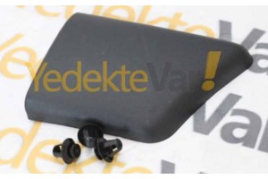 Peugeot Partner Çamurluk Bandı Ön Sağ Ym         