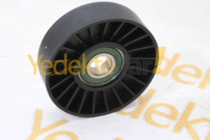 Peugeot 306 Alternatör Gergi Rulmanı 