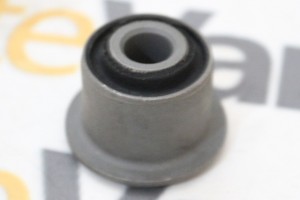 Peugeot 306-Partner Salıncak Bucu Ön Orta