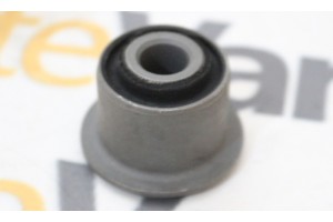 Peugeot 306-Partner Salıncak Bucu Ön Orta