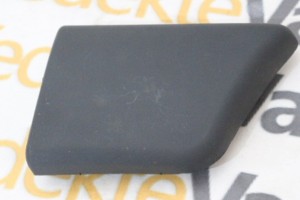 Peugeot Partner Çamurluk Bandı arka Sol Em