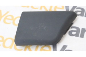 Peugeot Partner Çamurluk Bandı arka Sol Em