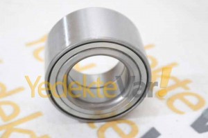 Nissan Prımera Aks Rulmanı Ön 1.6cc - 2002 -         