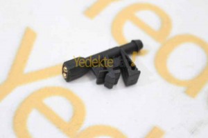 Fiskiye Memesi Peugeot Partner     