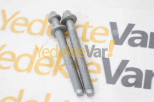 Silindir Kapak Civatası Peugeot Partner      