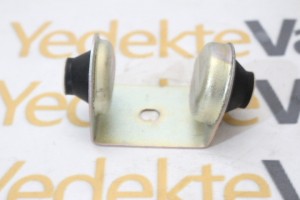 Motor Traves Takozu Peugeot Partner 03-         