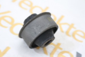 Peugeot Salıncak Burcu Arka  