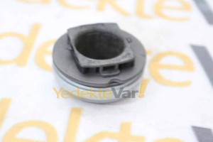 Peugeot 206-307-Partner Debriyaj Rulmanı Ym      