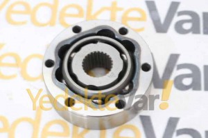 Fıat Tempra-Tipo Aks Kafası İç 2.0cc          