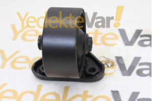 Motor Takozu Arka Hyundai Accent Admira 03-06