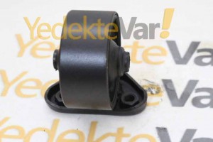 Motor Takozu Arka Hyundai Accent Admira 03-06