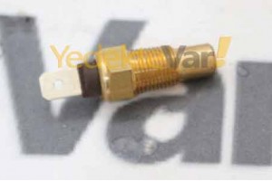 Hyunda Accent Elantra Sonata Hararet Muşuru ( 9465032520 )        