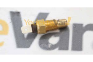 Hyunda Accent Elantra Sonata Hararet Muşuru ( 9465032520 )        