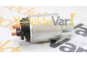 Marş Otomatiği Hyundai Accent Era-L300        