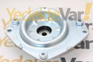 Fiat Tipo-Tempra Amortisör Takozu Sol