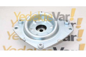 Fiat Tipo-Tempra Amortisör Takozu Sol