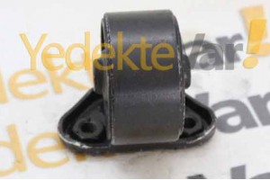 Motor Takozu Arka Hyundai Accent 00-05    