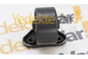 Motor Takozu Arka Hyundai Accent 00-05    