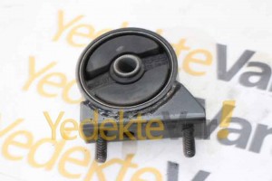 Motor Takozu Hyundai Accent 95-00              